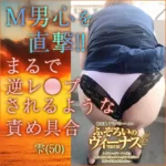 鶯谷 風俗 デリヘル ふぞろいのヴィーナス 雫