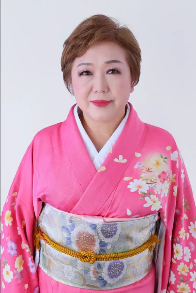 吉原 風俗 ソープ 口コミ 信長 祐子ユウコ