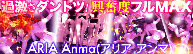 韓国の風俗「ARIA Anma(アリア アンマ)」の口コミ・体験レポ一覧。